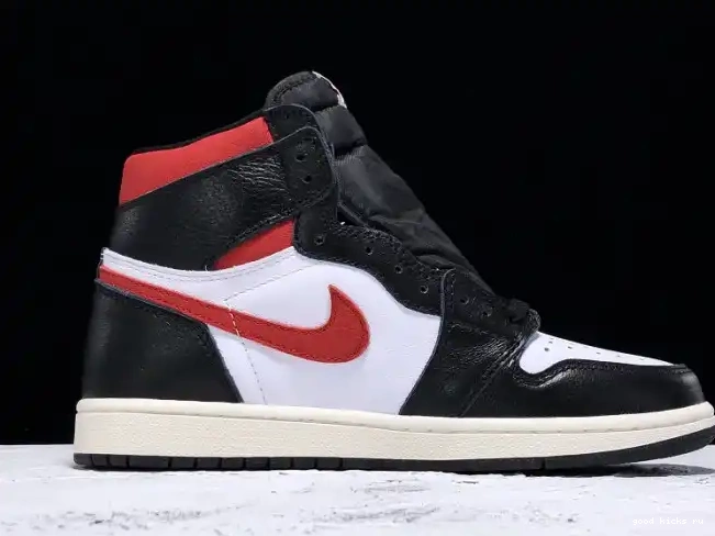80% Off Sale - Retro 'Gym 1 061 555088 Air Red' High OG Jordan 0414